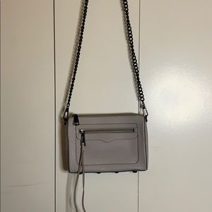 Rebecca Minkoff Crossbody
